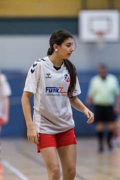 Bild 997 - wCJ NFV Futsalmeisterschaft